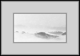 autunno,1979