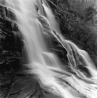 paesaggio-cascata-doccione-