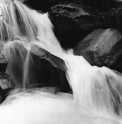 paesaggio-cascata-riolunato